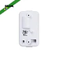 Módulo WiFi Contatto PPA 1 Relé | Control de Portón, Alarma y Cerca Eléctrica desde Celular - Miniatura 1