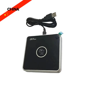 UR20RW-E. Enrolador tag UHF ZKTeco