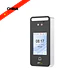 SpeedFace-V3L(Lite). Control de Acceso y Asistencia Facial Visible Light 500 rostros 3,000 tarjetas - Miniatura 1