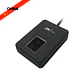 ZK9500. Enrolador usb biométrico de huella (bio-id) - Miniatura 1