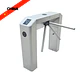 TS2022 Pro. RFID+FP (Comes with 2 FR1200 and 1 inBIO260) - Miniatura 1