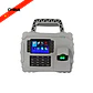 S922. Control de Asistencia portátil 5000 Huellas Tarjetas IP65 4 Horas de Respaldo  - Miniatura 1