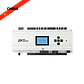EC10. Controladora de 10 pisos expandible ZK - Miniatura 1