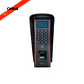 TF1700. terminal de control de acceso standalone con pantalla. huella/clave/tarjeta id. uso exterior - Miniatura 1