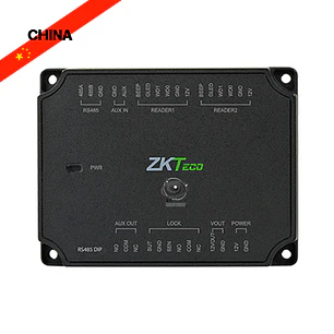 DM10. expansor de 1 puerta para c2-260.