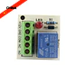 RM01. modulo relé universal externo 12vdc no/com/nc - Miniatura 1