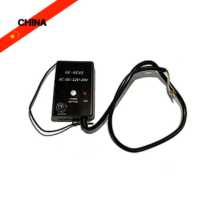 12V DC AC Adapter. Fuente de poder 12V 3A ZK. 1