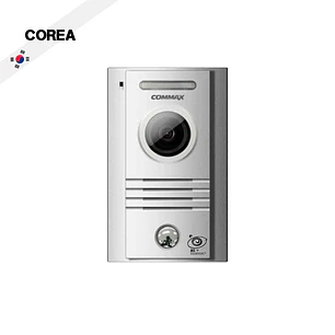 Videoportero Commax DRC-40K