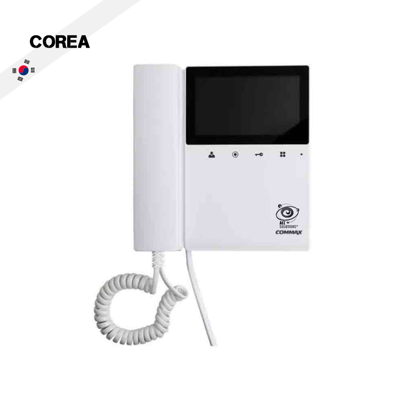 Monitor Commax CDV-43K2