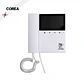 Monitor Commax CDV-43K2 - Miniatura 1