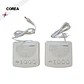 Intercomunicador Commax WI-2B Inalámbrico - Miniatura 1