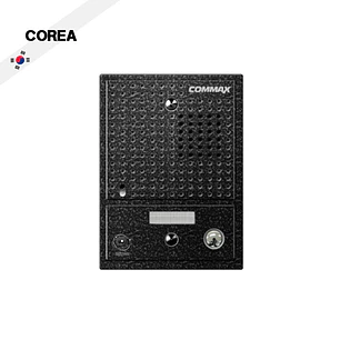 Videoportero Commax DRC-4CGN2