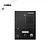 Videoportero Commax DRC-4CGN2