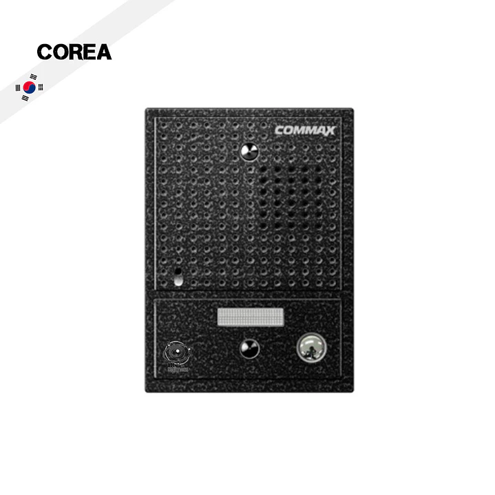 Videoportero Commax DRC-4CGN2 1