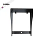Protector de Lluvia para videoportero Commax DR-4CGN2 - Miniatura 1