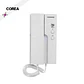 Citófono Commax DP-4VHP para Sistemas de Videoporteros - Miniatura 1