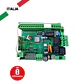 Placa Electrónica Allmatic - Miniatura 1