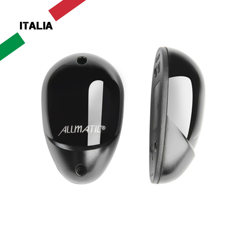 Fotocelda Allmatic FTALL