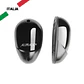 Fotocelda Allmatic FTALL - Miniatura 1