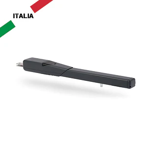 Brazo Batiente Comunello SKY 500 24V
