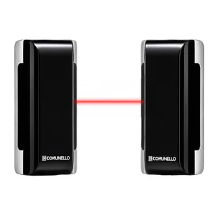 Fotocelda Comunello DART Battery Semi-Inalámbrica 18m