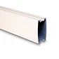 AC-640. Pluma Comunello de 4 metros - Rectangular - Miniatura 1