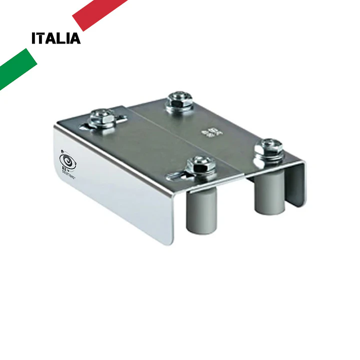 Guías Superiores Comunello Oliva 255-220-D40 1