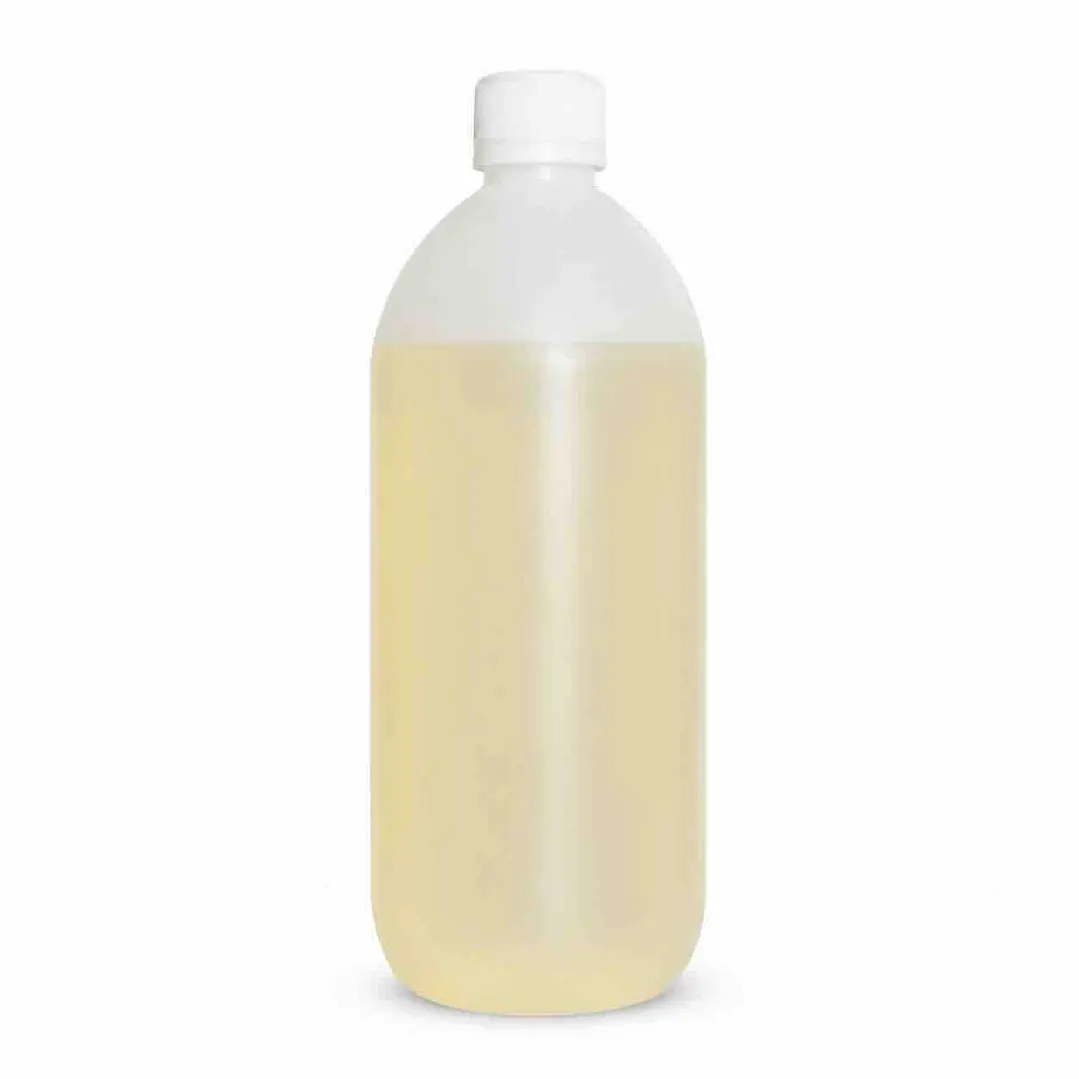 Aceite para Motores Batientes Hidráulicos de Portones 1 Litro 1