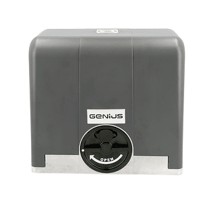 Kit Motor Genius Blizzard 900