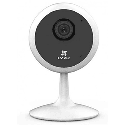 Cámara IP Ezviz C1C - 2MP