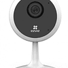 Cámara IP Ezviz C1C - 2MP