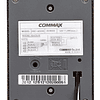 Video-Portero Commax DRC-4CGN2