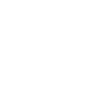 Sistemas de Seguridad | All Solutions