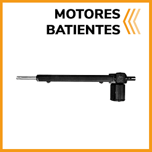 Sistemas de Seguridad | All Solutions