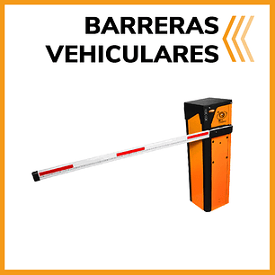 Sistemas de Seguridad | All Solutions