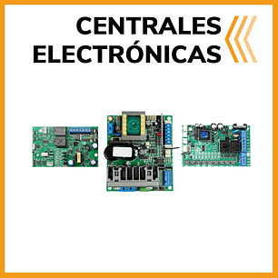 Sistemas de Seguridad | All Solutions