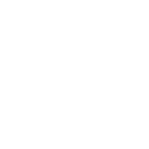 Sistemas de Seguridad | All Solutions