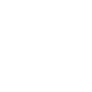 Sistemas de Seguridad | All Solutions