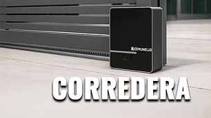 Sistemas de Seguridad | All Solutions