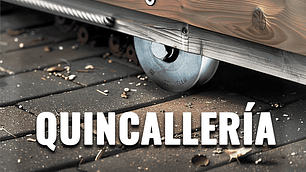 Sistemas de Seguridad | All Solutions