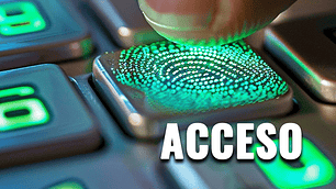 Sistemas de Seguridad | All Solutions