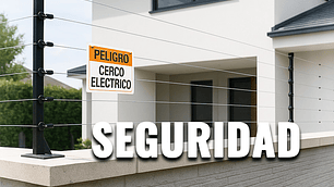 Sistemas de Seguridad | All Solutions