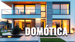 Sistemas de Seguridad | All Solutions