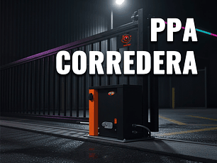 Sistemas de Seguridad | All Solutions