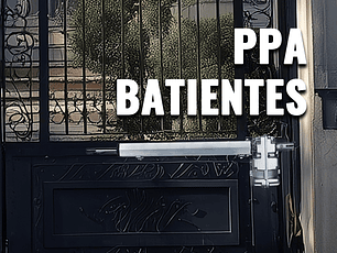 Sistemas de Seguridad | All Solutions