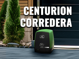 Sistemas de Seguridad | All Solutions