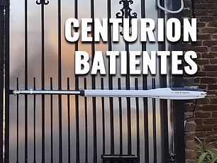 Sistemas de Seguridad | All Solutions