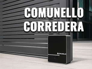 Sistemas de Seguridad | All Solutions