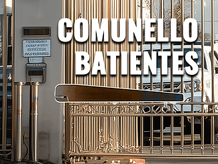 Sistemas de Seguridad | All Solutions