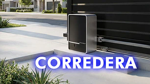 Sistemas de Seguridad | All Solutions